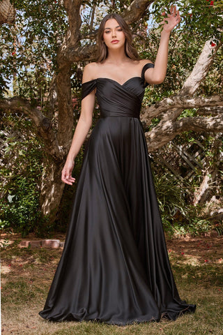 Vestido Dinah.