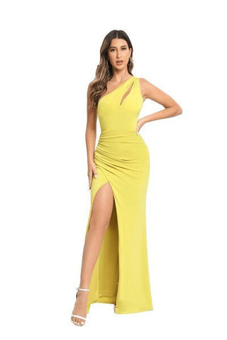 Vestido Odette.