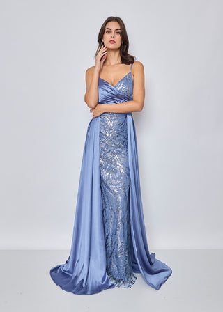 Vestido Alise