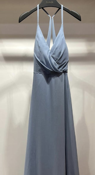 Tala dress