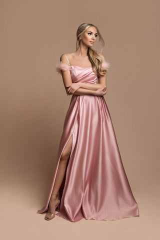 Vestido Joyce.