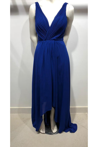vestidos de noche, dama de honor, casuales y cóctel. Exclusivamente en 
Dress & Fiesta.